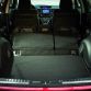 Honda CR-V 2015 (25)