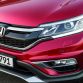 Honda CR-V 2015 (26)