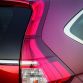 Honda CR-V 2015 (27)