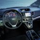 Honda CR-V 2015 (28)