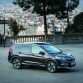 Honda CR-V 2015 (3)