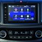 Honda CR-V 2015 (31)
