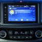 Honda CR-V 2015 (32)