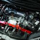 Honda CR-V 2015 (33)