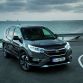 Honda CR-V 2015 (4)