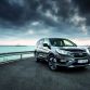 Honda CR-V 2015 (5)