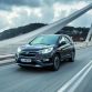 Honda CR-V 2015 (6)