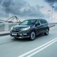 Honda CR-V 2015 (7)