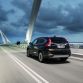 Honda CR-V 2015 (8)