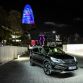 Honda CR-V 2015 (9)