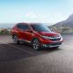 Honda CR-V 2017 (10)