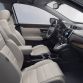 Honda CR-V 2017 (11)
