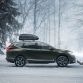 Honda CR-V 2017 (4)