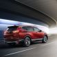 Honda CR-V 2017 (5)