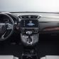 Honda CR-V 2017 (6)