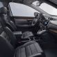 Honda CR-V 2017 (7)