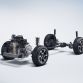 Honda CR-V 2017 (9)