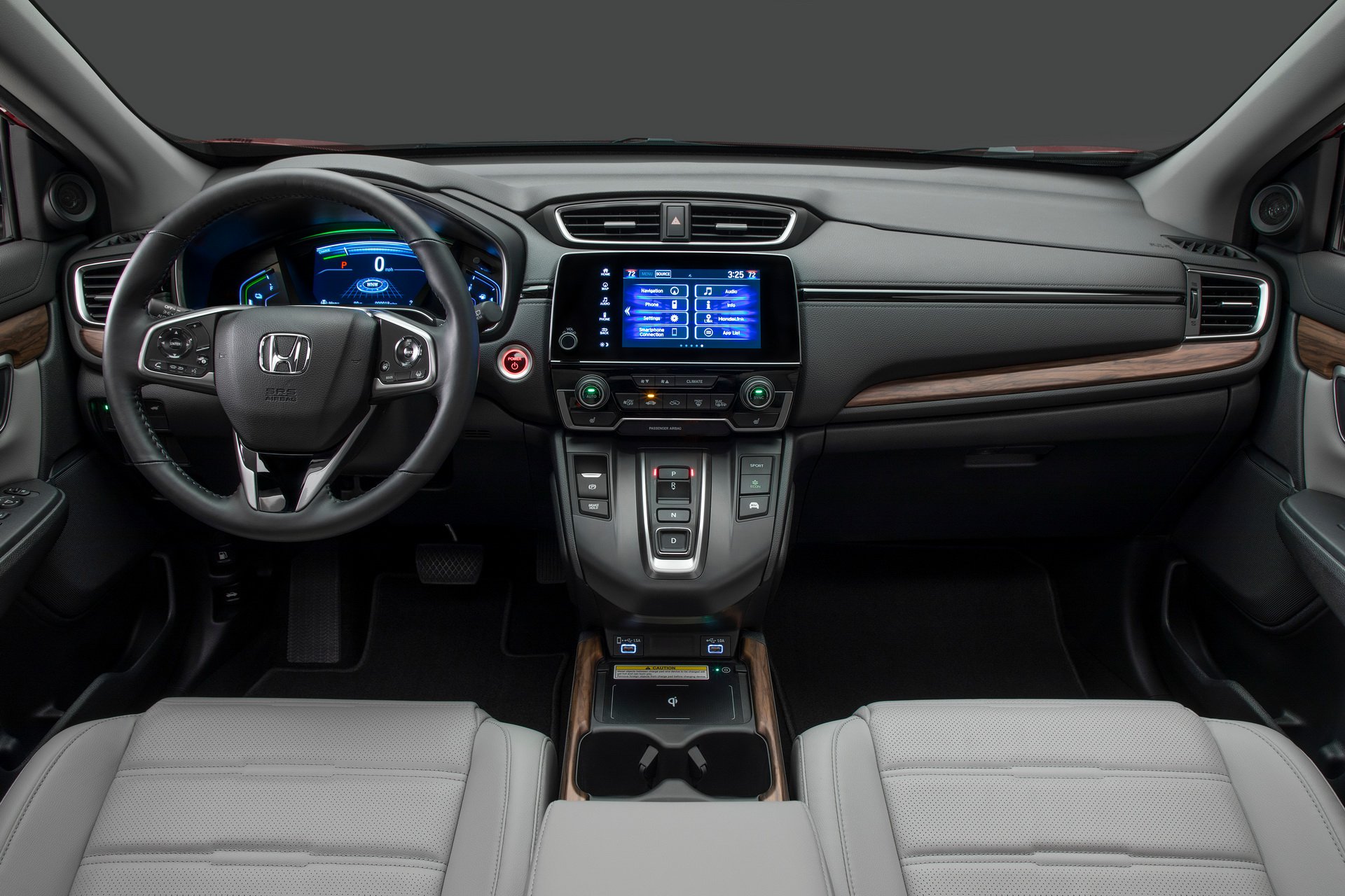 Honda-CR-V-2020-13
