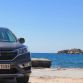 Test_Drive_Honda_CRV_facelift_101