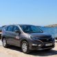 Test_Drive_Honda_CRV_facelift_102