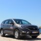 Test_Drive_Honda_CRV_facelift_103