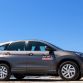 Test_Drive_Honda_CRV_facelift_104