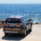 Test_Drive_Honda_CRV_facelift_105