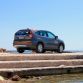 Test_Drive_Honda_CRV_facelift_106