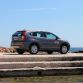 Test_Drive_Honda_CRV_facelift_107