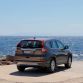 Test_Drive_Honda_CRV_facelift_108