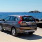 Test_Drive_Honda_CRV_facelift_109