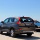 Test_Drive_Honda_CRV_facelift_110