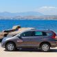Test_Drive_Honda_CRV_facelift_111