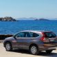 Test_Drive_Honda_CRV_facelift_112