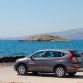 Test_Drive_Honda_CRV_facelift_113