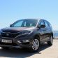 Test_Drive_Honda_CRV_facelift_114