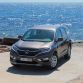 Test_Drive_Honda_CRV_facelift_115