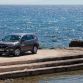 Test_Drive_Honda_CRV_facelift_116