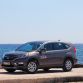 Test_Drive_Honda_CRV_facelift_117