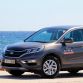 Test_Drive_Honda_CRV_facelift_118