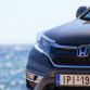 Test_Drive_Honda_CRV_facelift_119