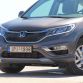 Test_Drive_Honda_CRV_facelift_120