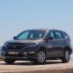 Test_Drive_Honda_CRV_facelift_121