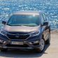 Test_Drive_Honda_CRV_facelift_122