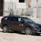 Test_Drove_Honda_CRV_facelift_01