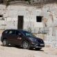 Test_Drove_Honda_CRV_facelift_02