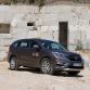 Test_Drove_Honda_CRV_facelift_03