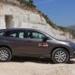 Test_Drove_Honda_CRV_facelift_04