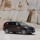 Test_Drove_Honda_CRV_facelift_05