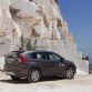 Test_Drove_Honda_CRV_facelift_06